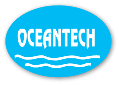 OceanTech